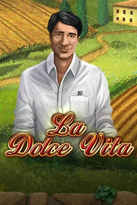 La Dolce Vita